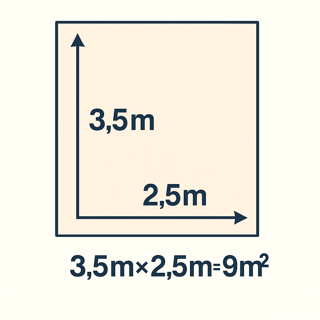 Tapis Parsa vert – 1200 Reeds, 3600 Nœuds - Plusieurs Tailles