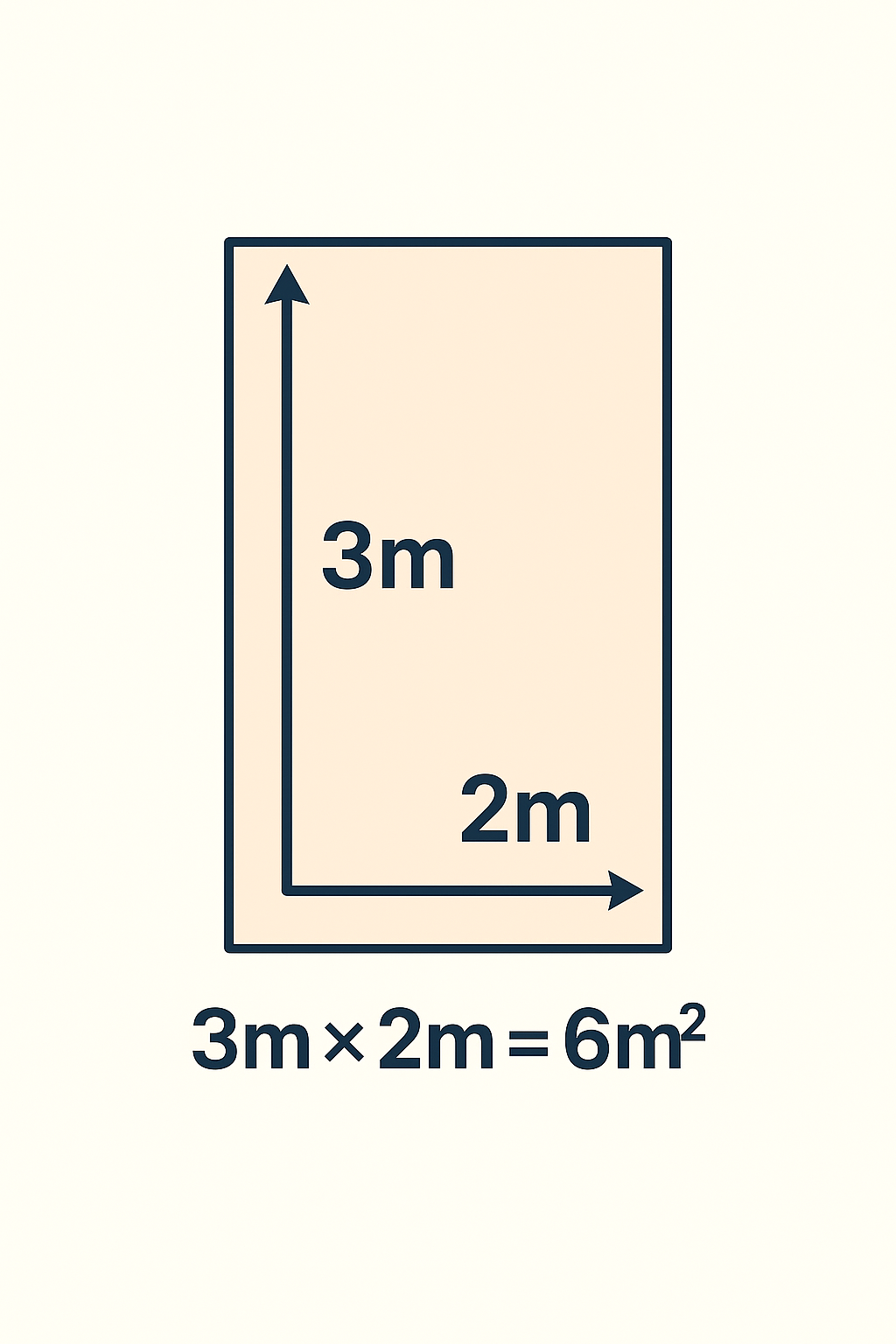 Tapis Parsa Bleu foncé – 700 Reeds, 2550 Nœuds - Plusieurs Tailles